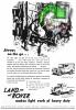 Land-Rover 1955 03.jpg